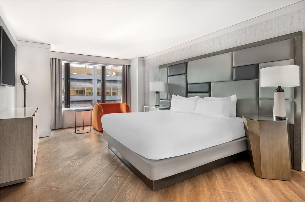 hilton chicago2