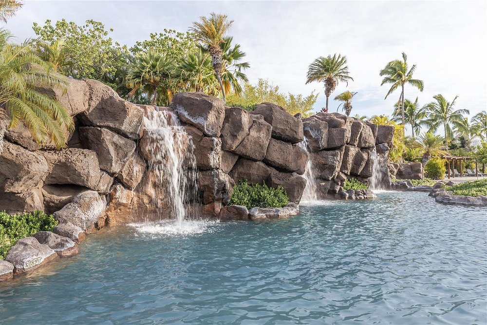 hilton kings land8