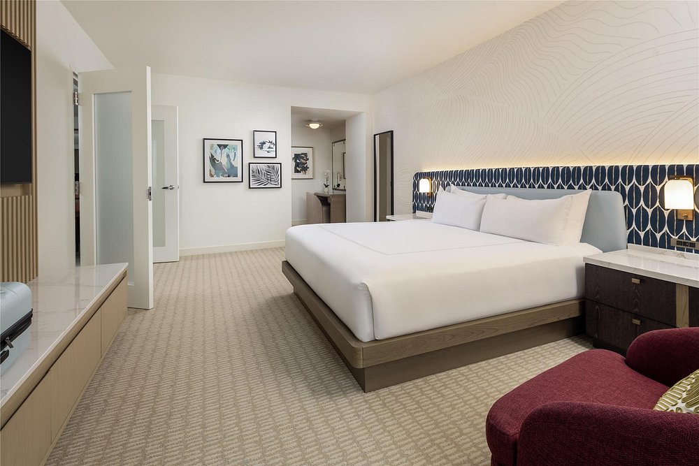hilton orlando2