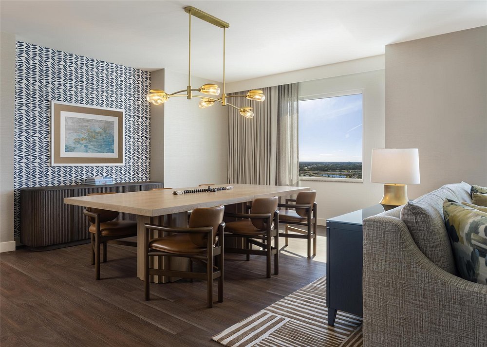 hilton orlando4