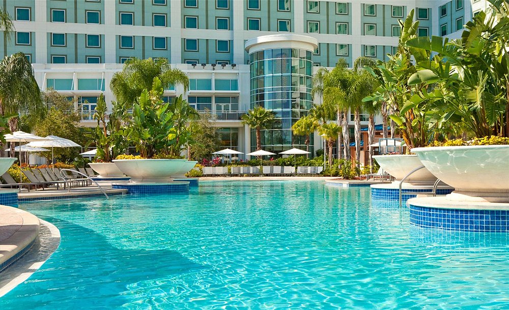hilton orlando5