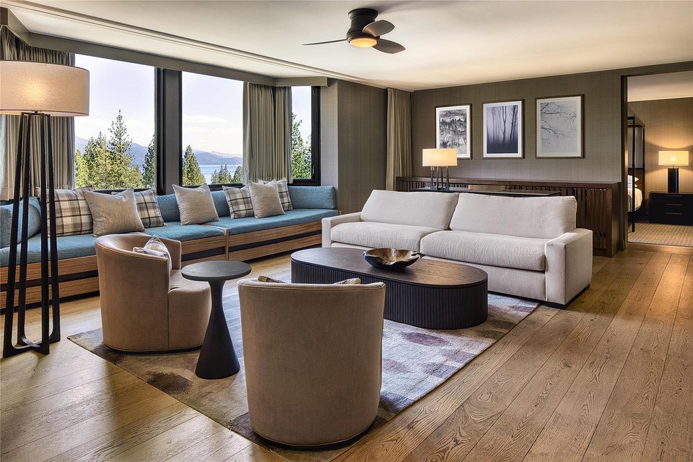 hyatt incline2