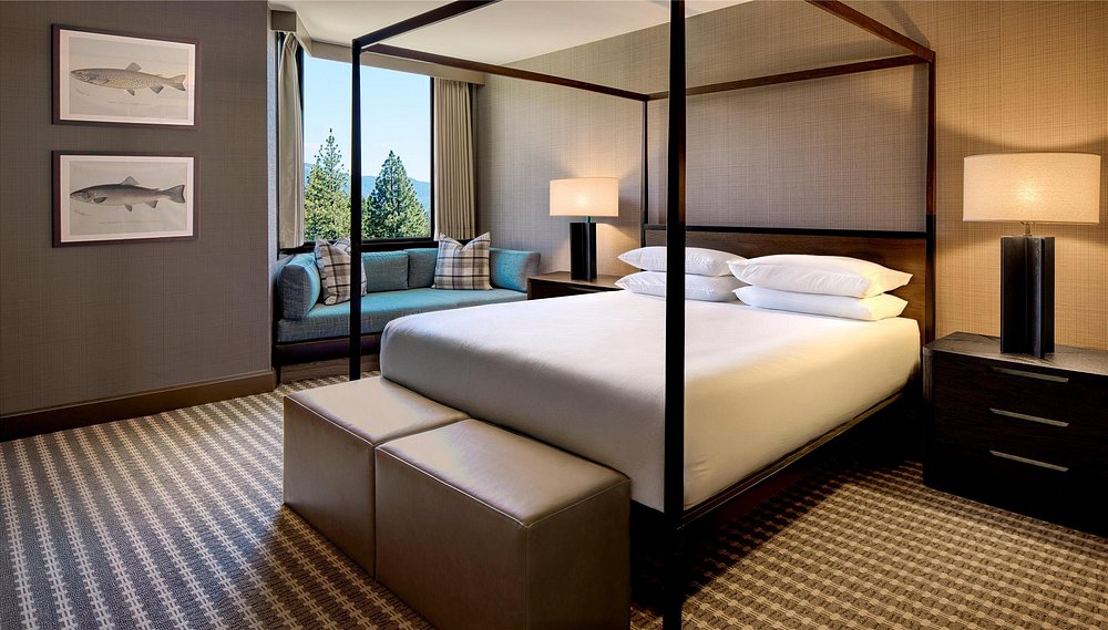hyatt incline3
