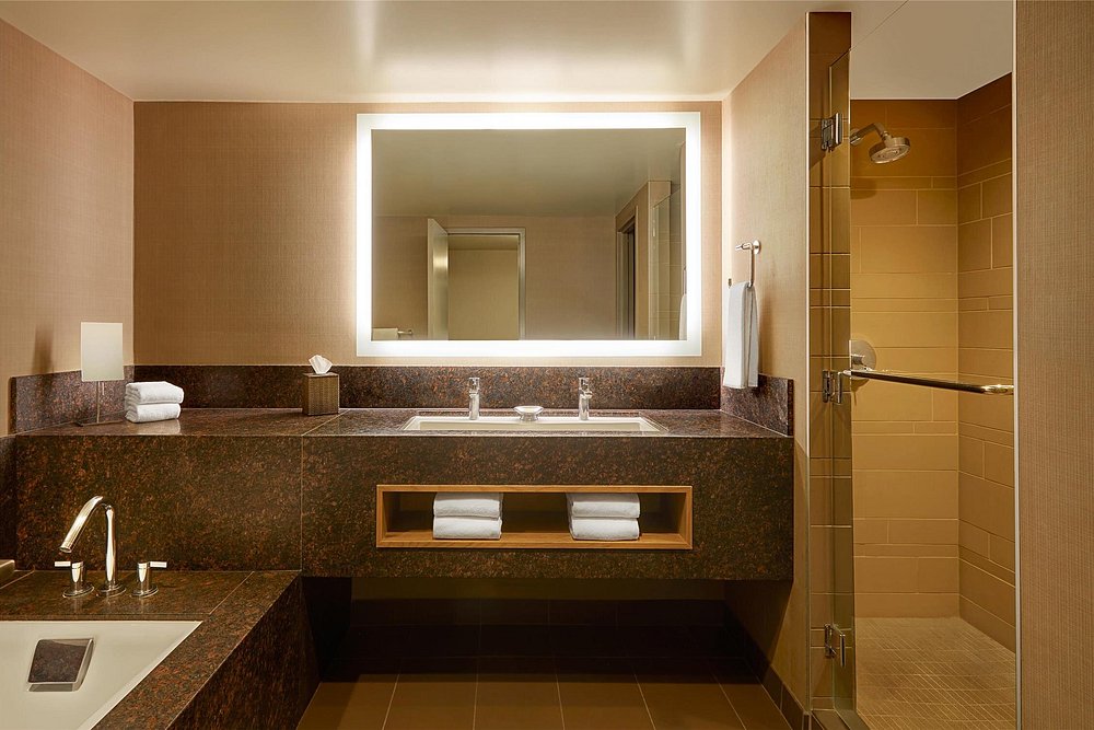 hyatt incline4