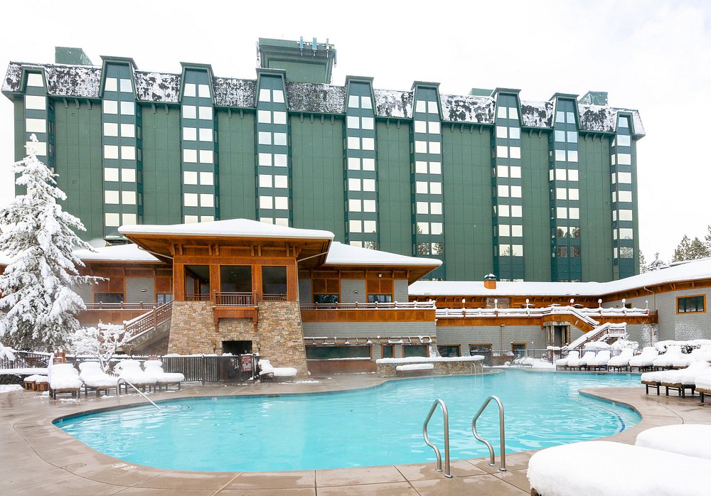 hyatt incline5
