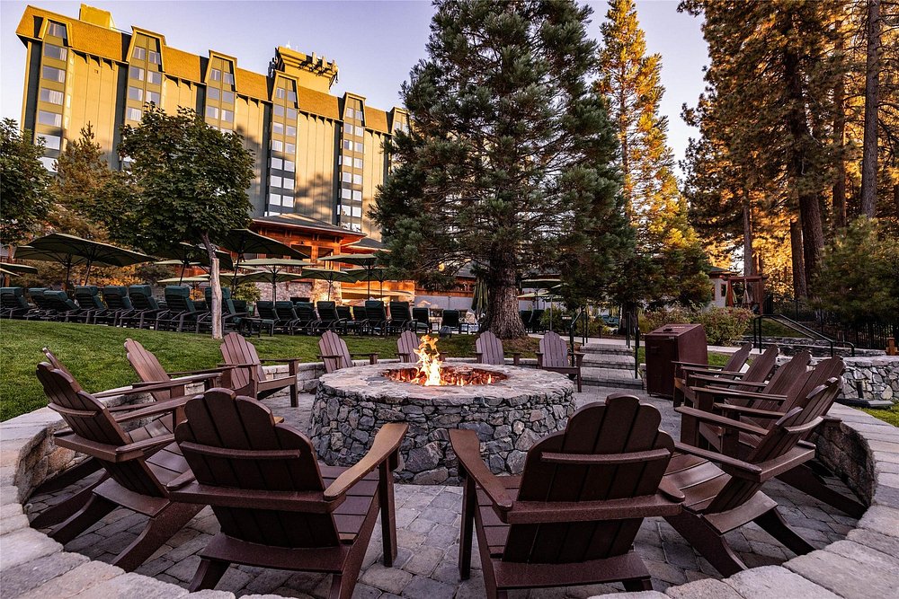hyatt incline7