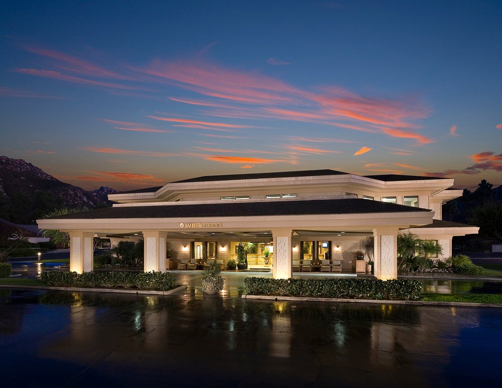hyatt welk