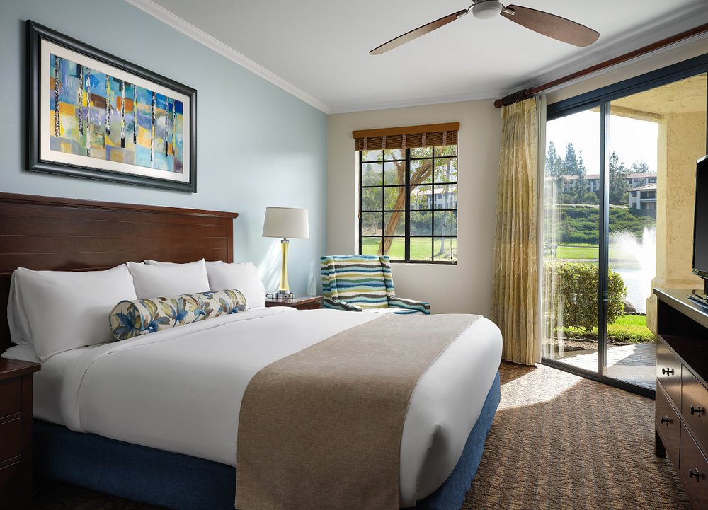 hyatt welk2