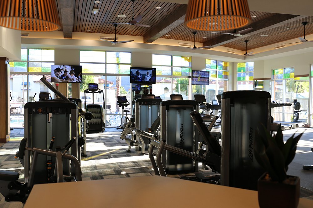 hyatt welk7