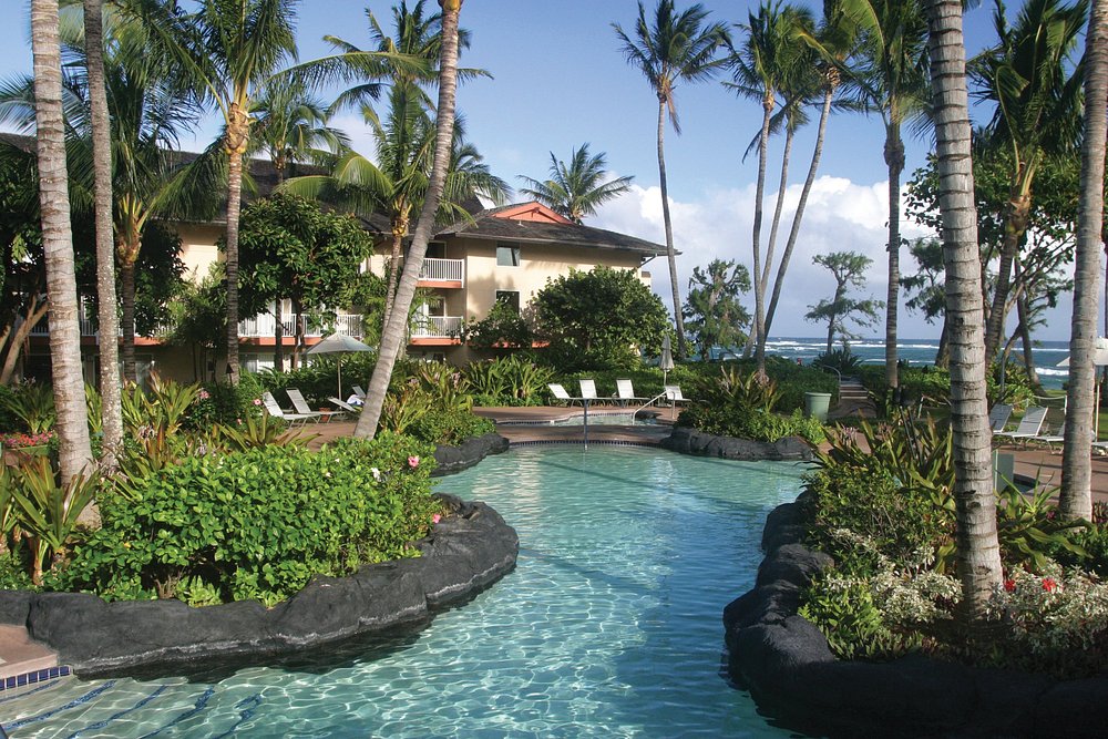kauai beachboy6