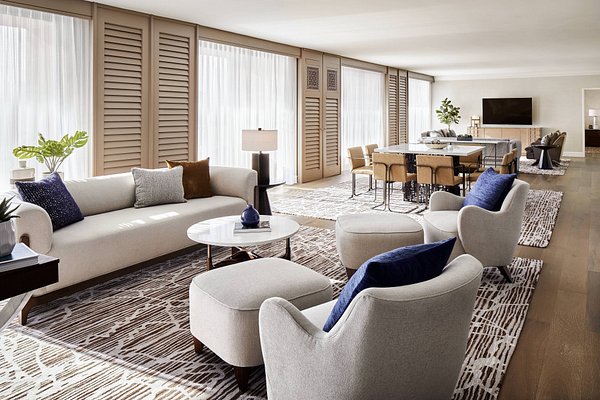 marriott palm desert2