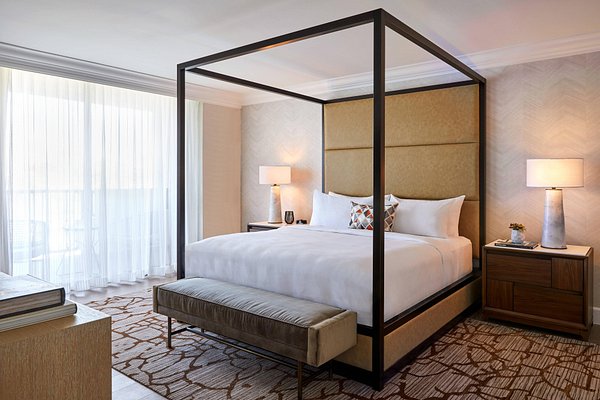 marriott palm desert3