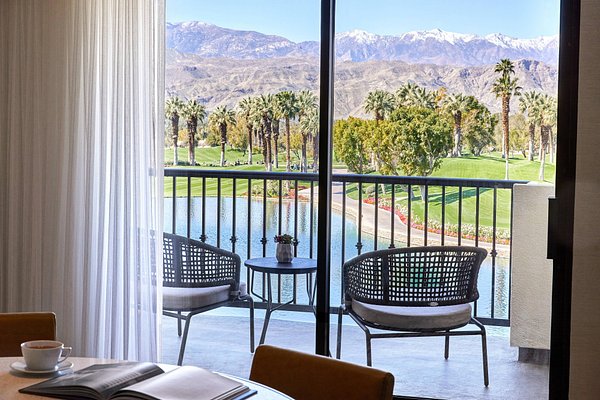 marriott palm desert4