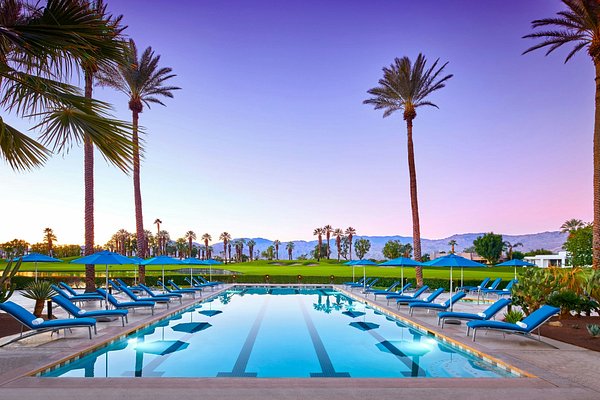 marriott palm desert5