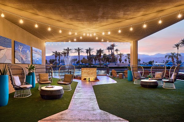 marriott palm desert6