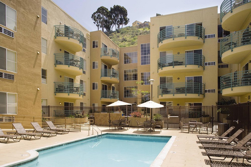 mission valley5