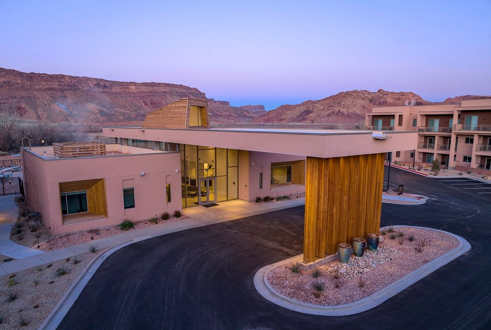 moab ut