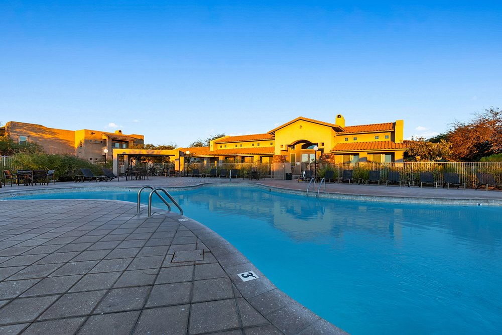 rancho vistoso5