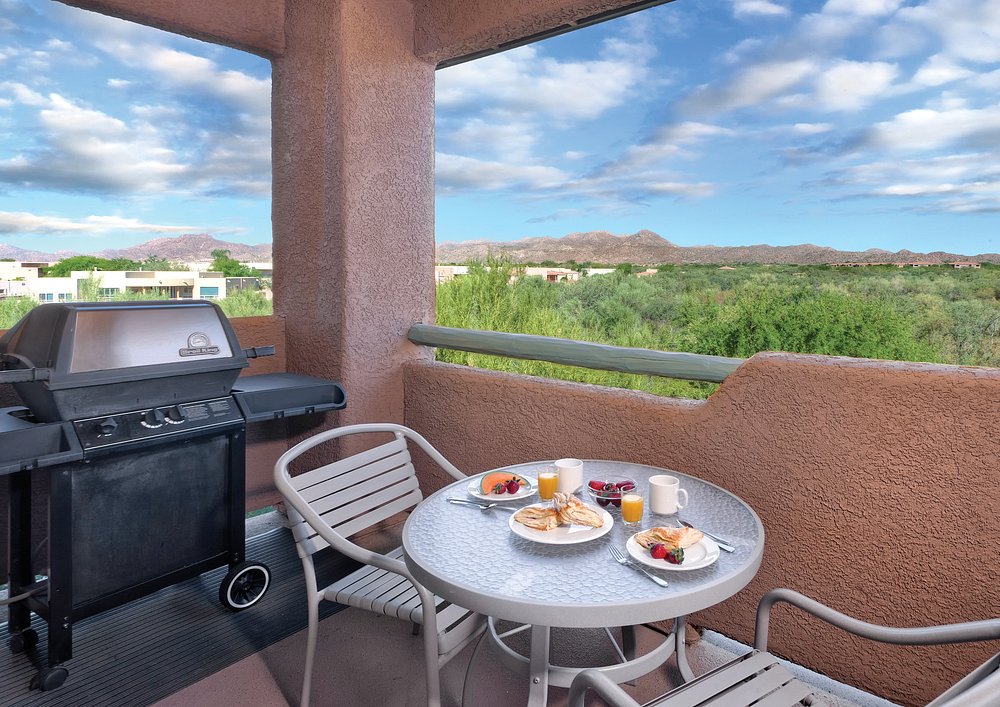 rancho vistoso67