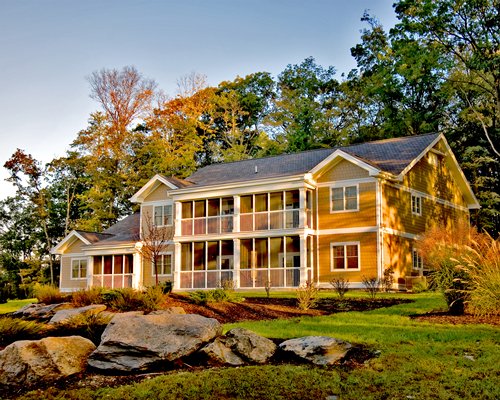 shawnee2