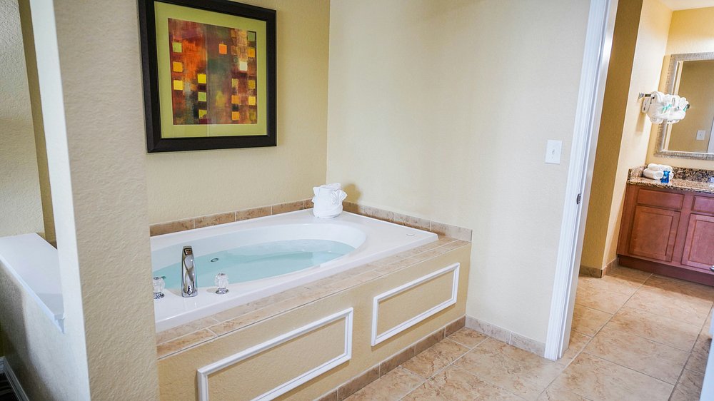vacation village at parkway4