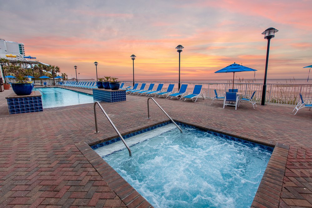 westgate myrtle beach7