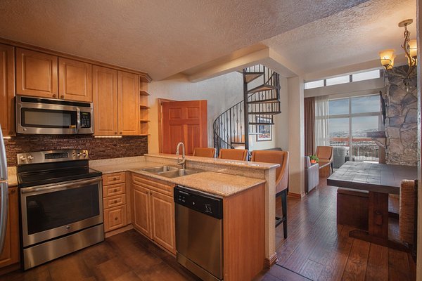 westgate park city2