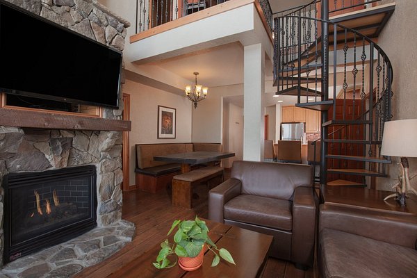 westgate park city3