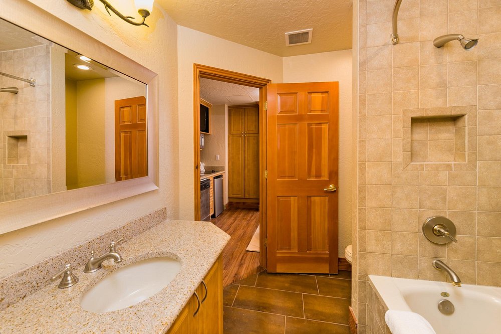 westgate park city5