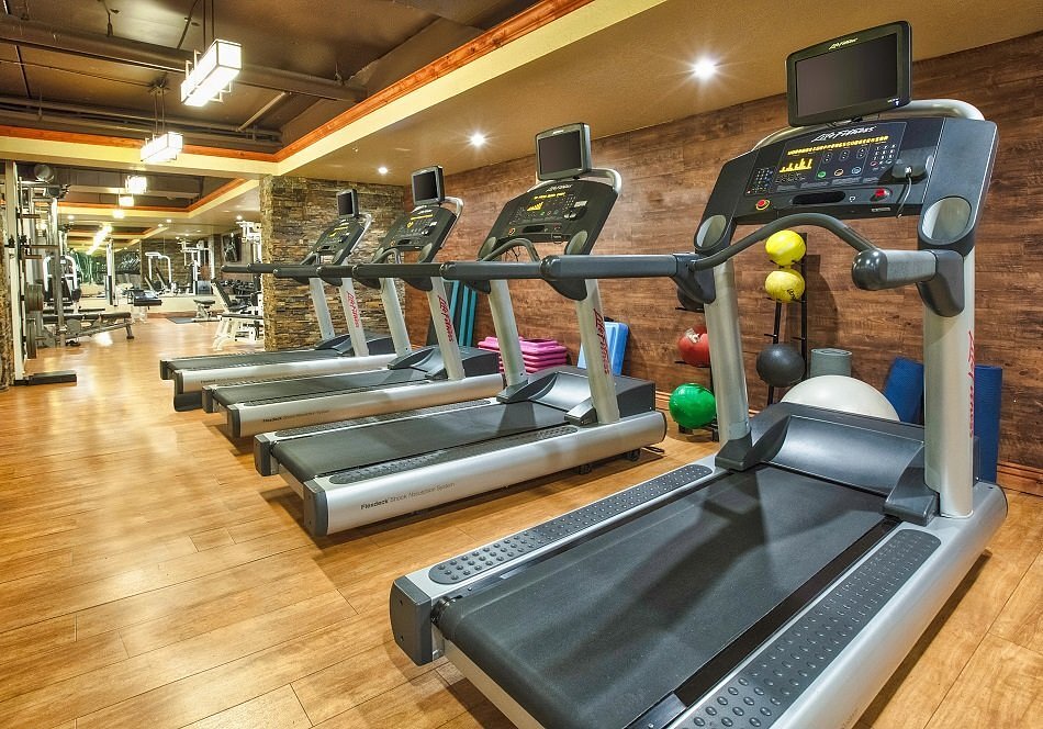 westgate park city6