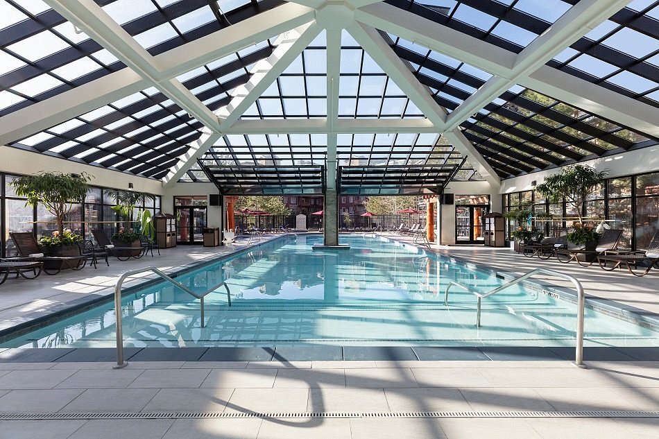 westgate park city7