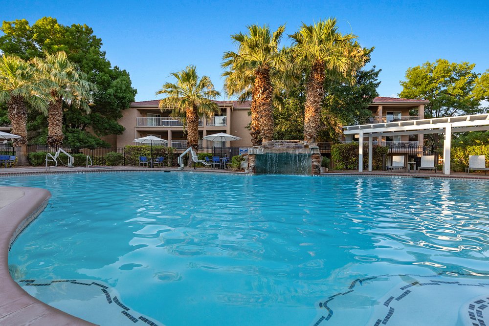 worldmark estancia1