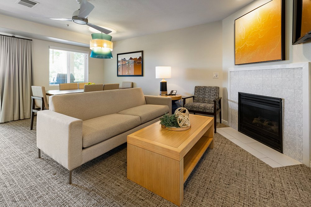 worldmark estancia2