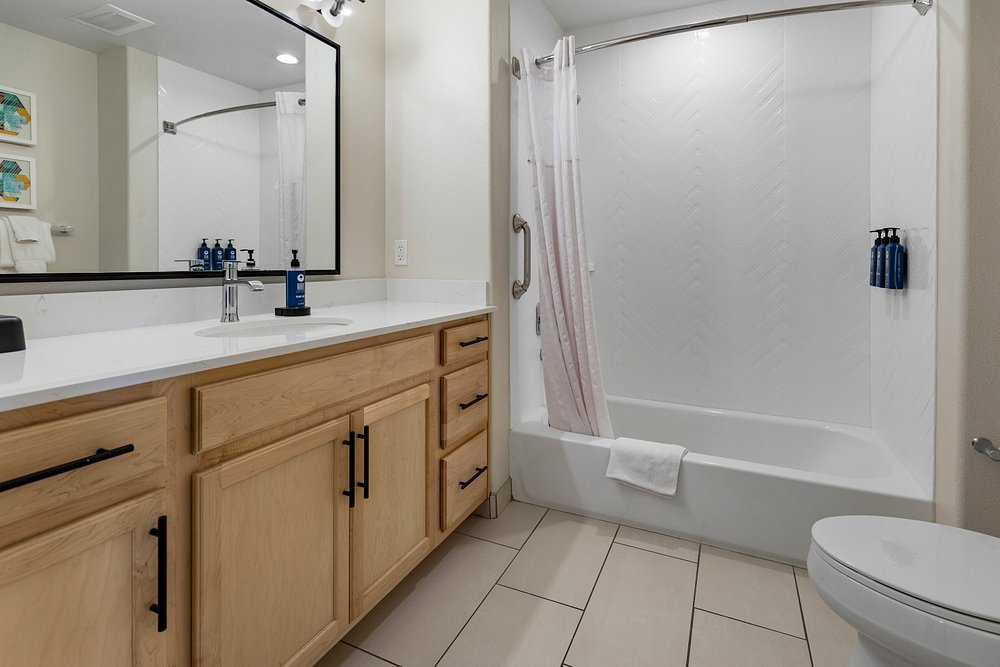 worldmark estancia3