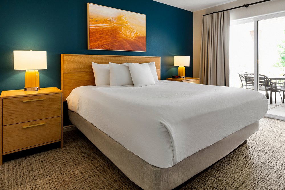 worldmark estancia4