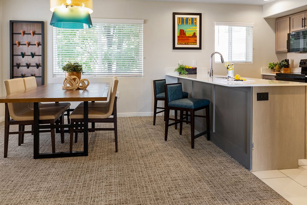 worldmark estancia5