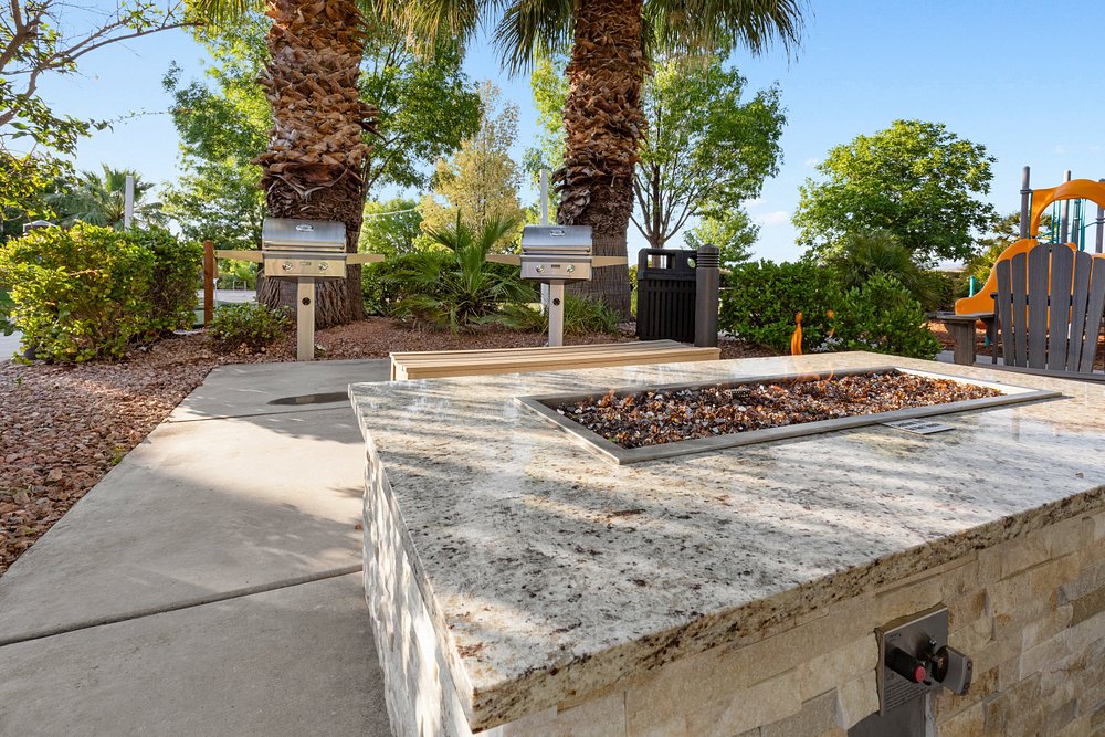 worldmark estancia7