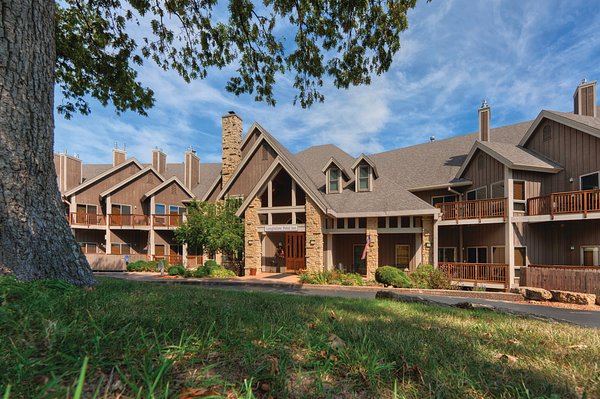 worldmark galena