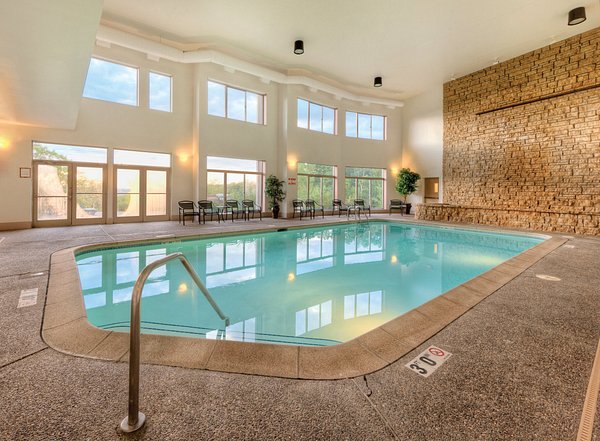 worldmark galena1