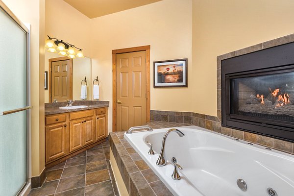 worldmark galena2
