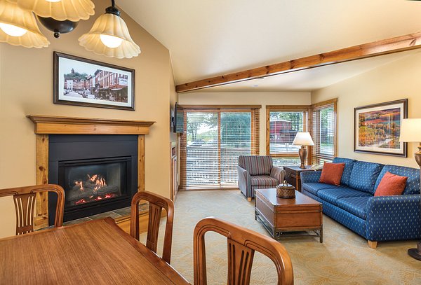 worldmark galena3