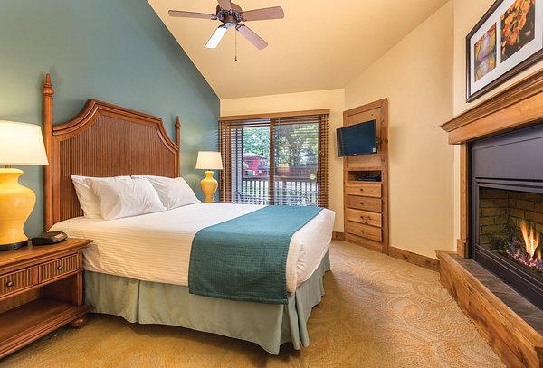 worldmark galena4