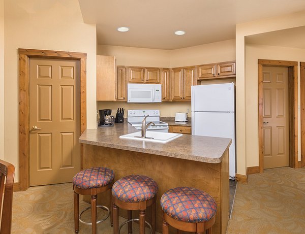 worldmark galena5