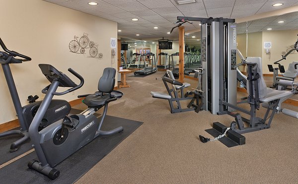 worldmark galena6