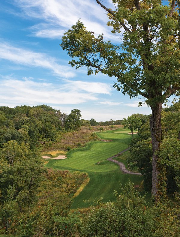 worldmark galena7