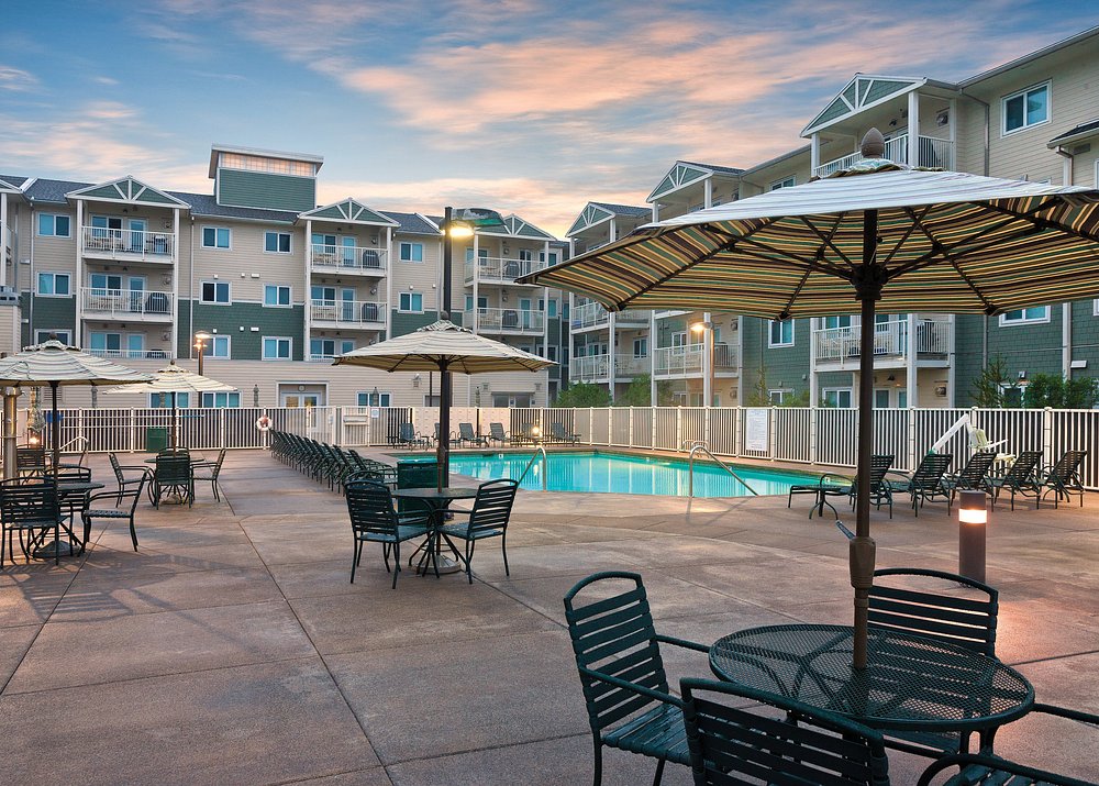 worldmark long beach1
