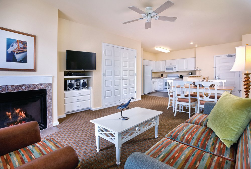 worldmark long beach2