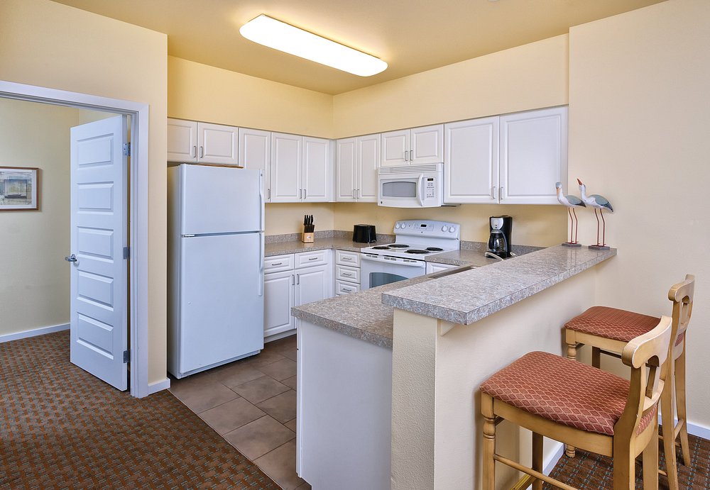 worldmark long beach3