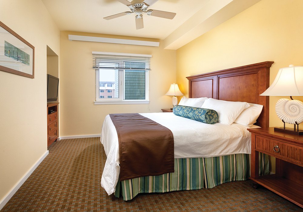 worldmark long beach4