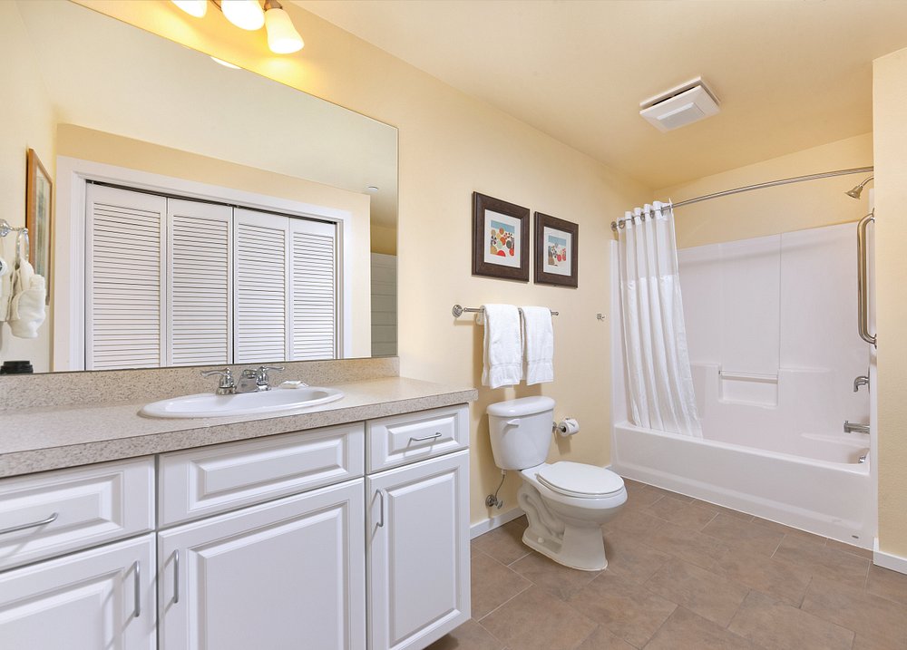 worldmark long beach5